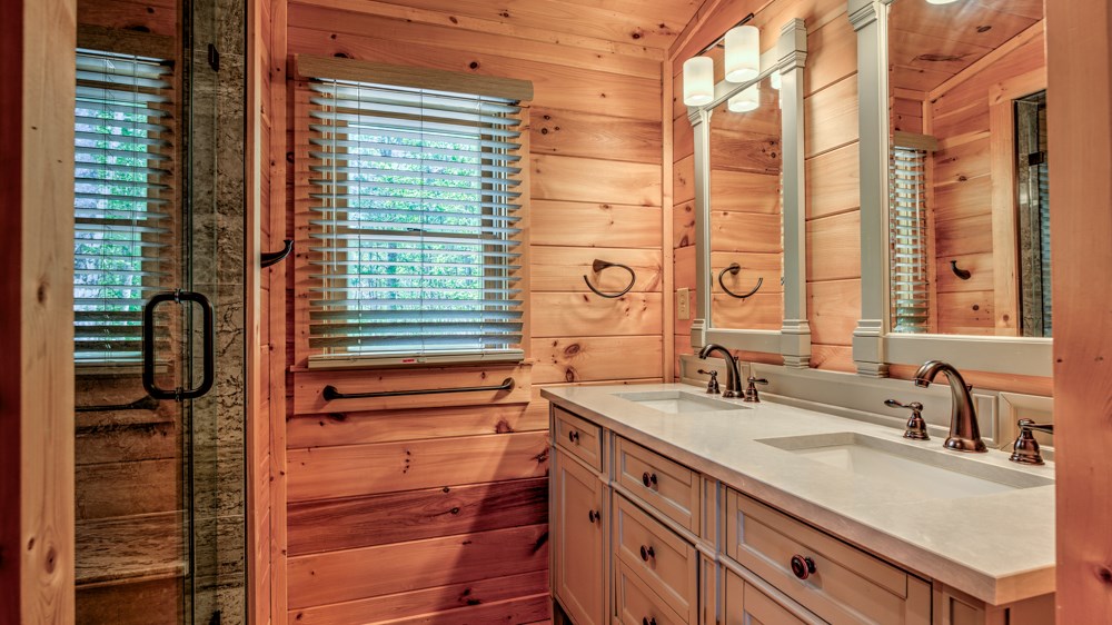 428601 Ellijay Residential