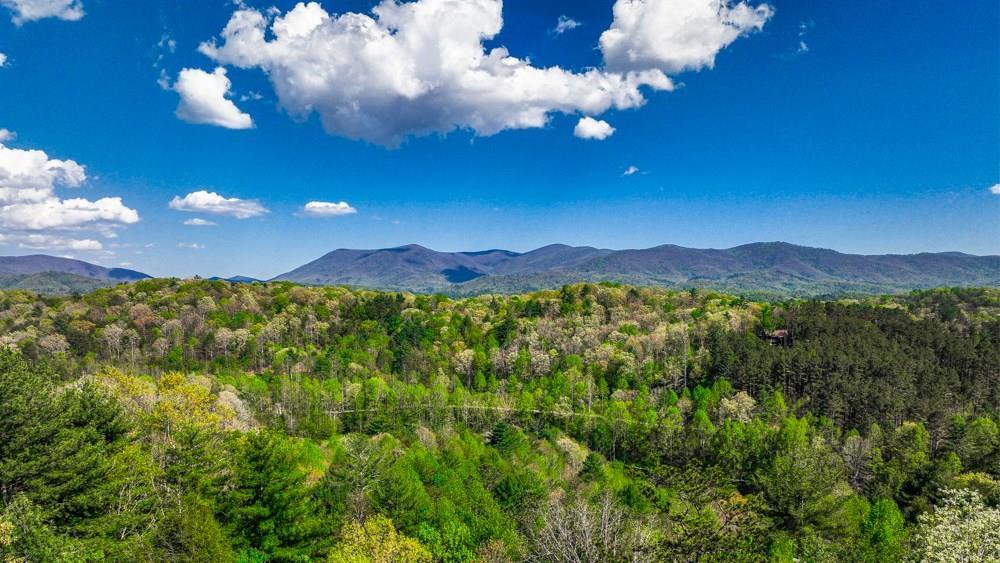 428601 Ellijay Residential