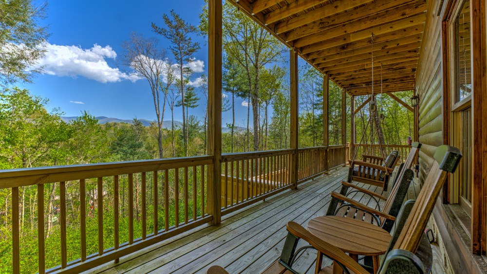 428601 Ellijay Residential