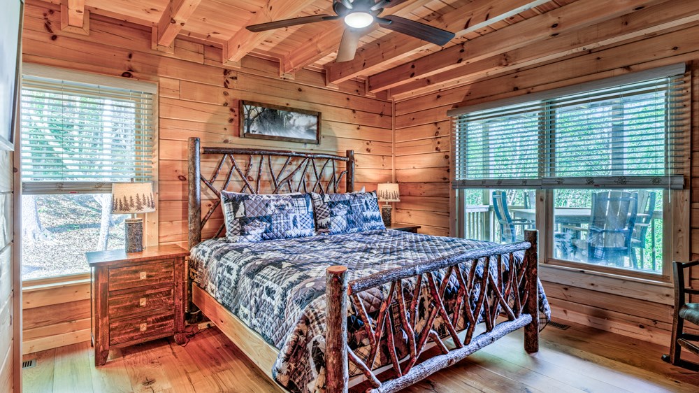 428601 Ellijay Residential