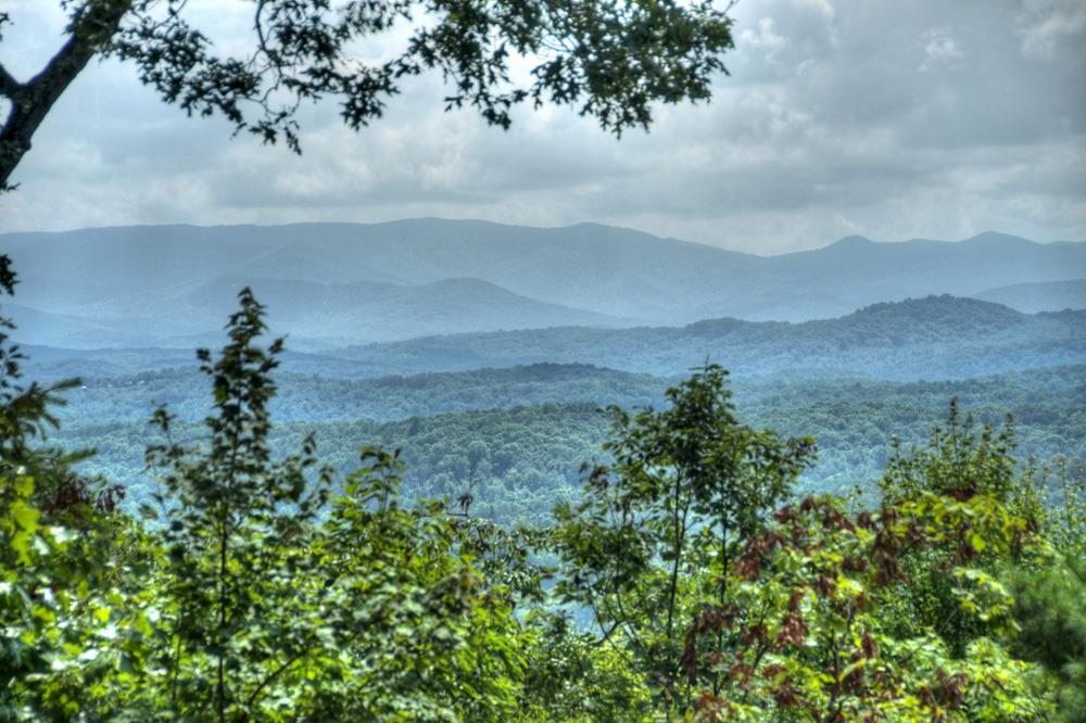 428602 Mineral Bluff Residential