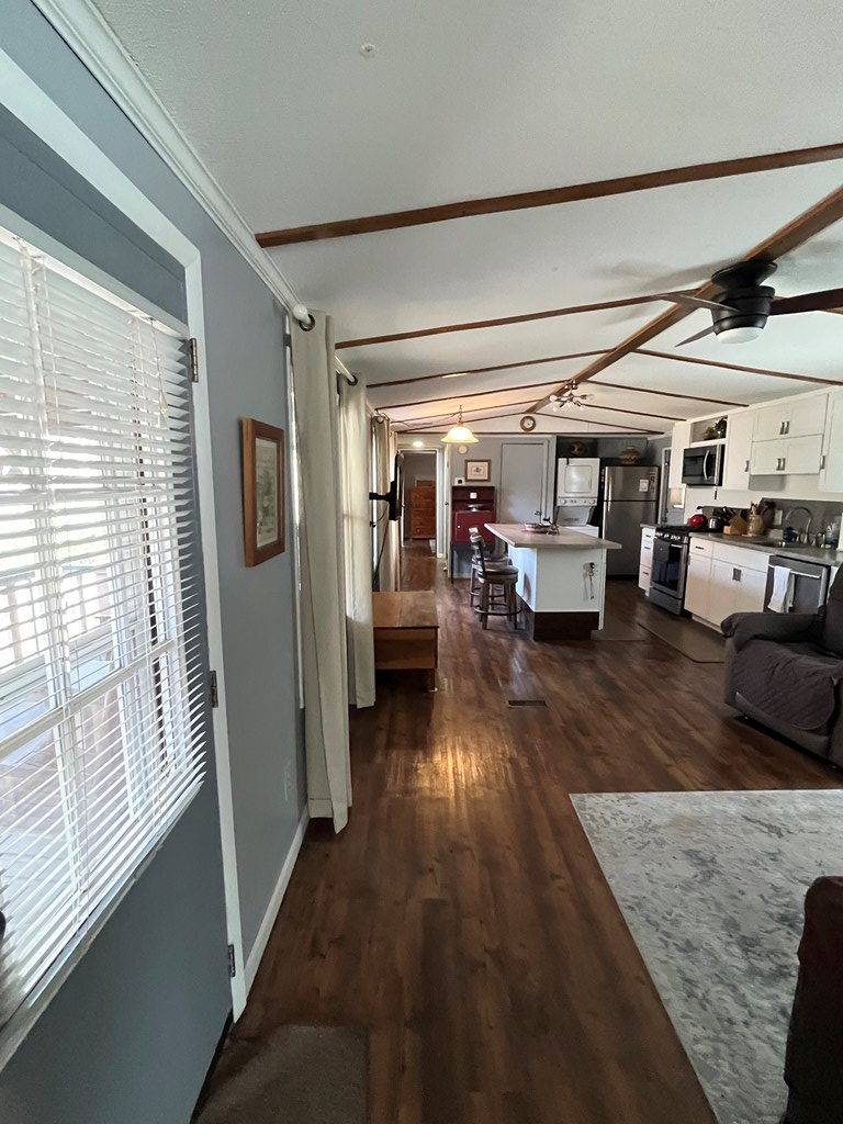 428604 Hiawassee Residential