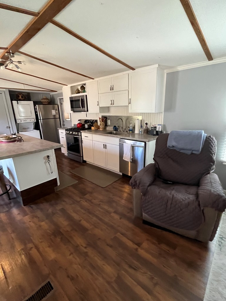 428604 Hiawassee Residential