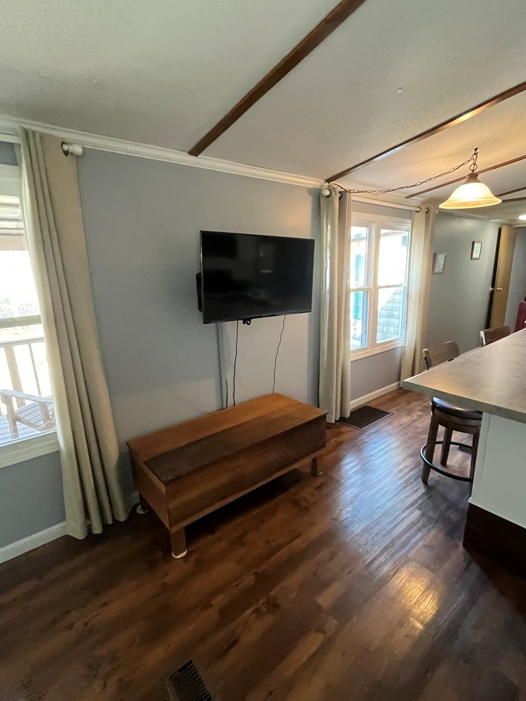 428604 Hiawassee Residential