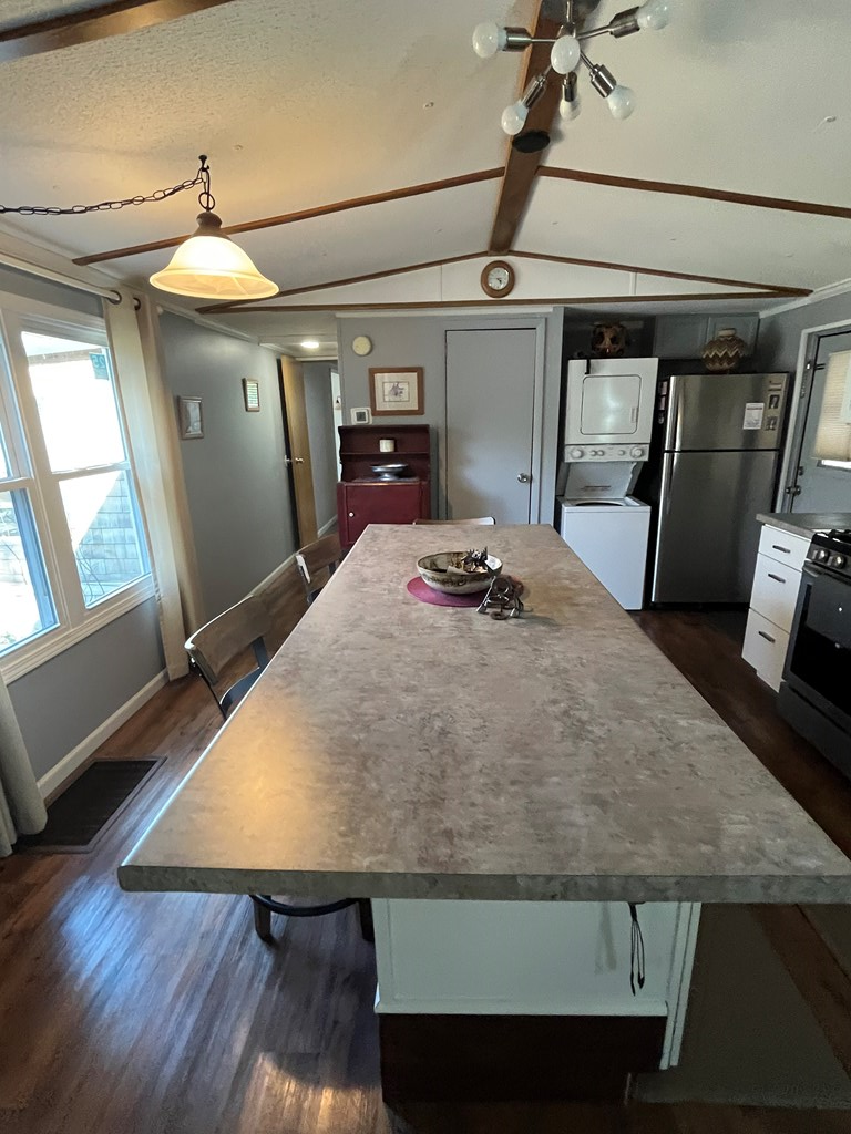 428604 Hiawassee Residential