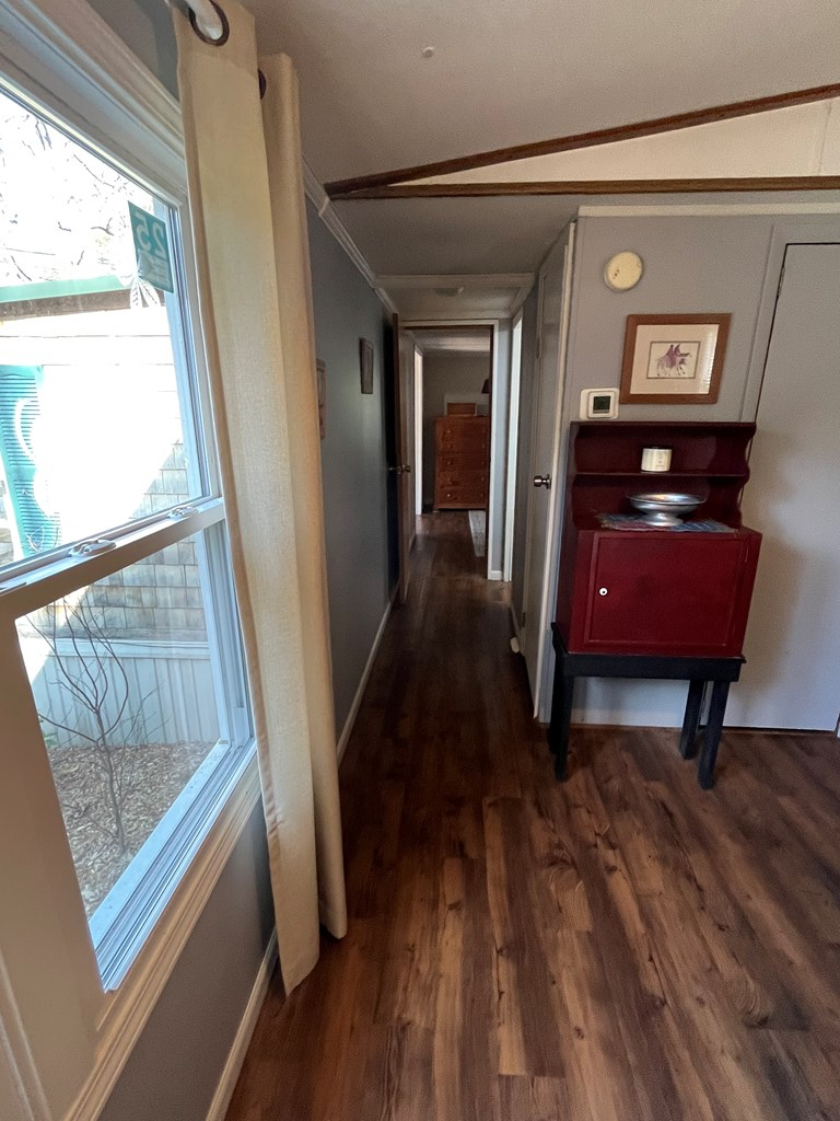 428604 Hiawassee Residential