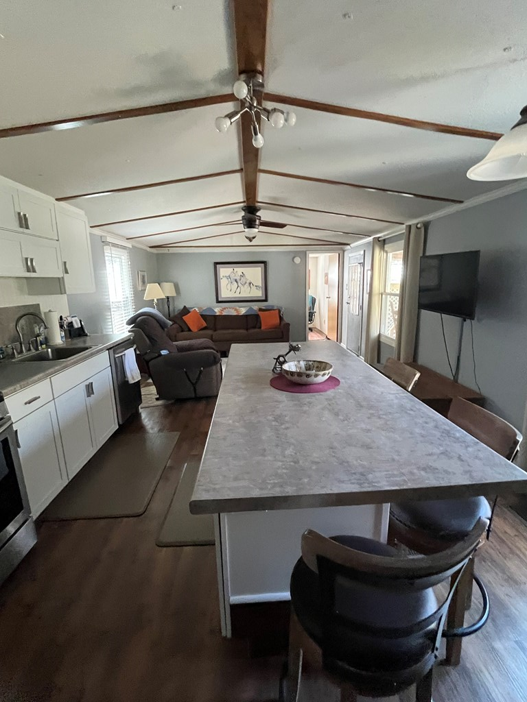 428604 Hiawassee Residential