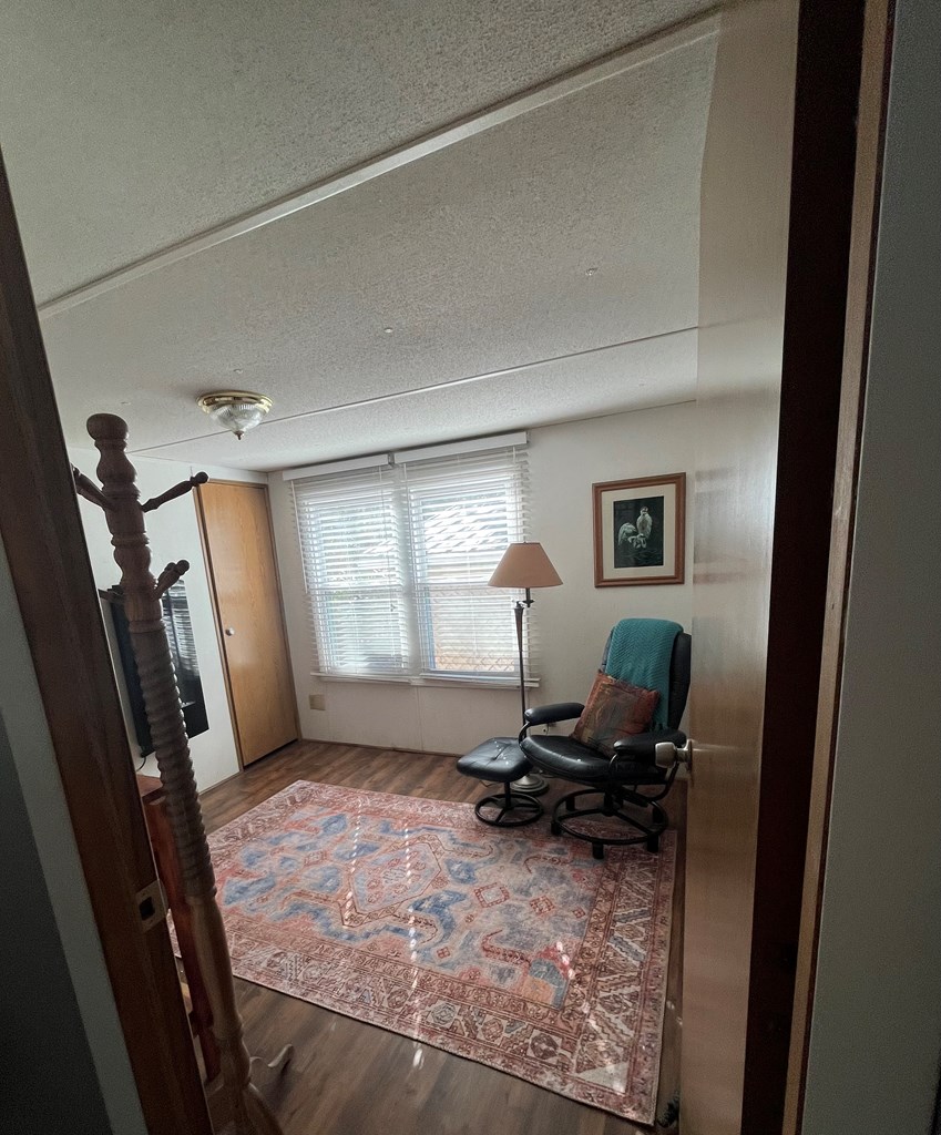 428604 Hiawassee Residential