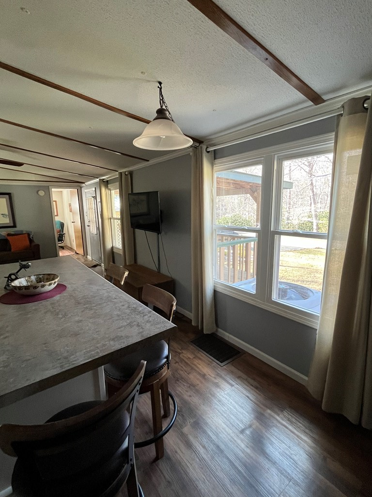 428604 Hiawassee Residential