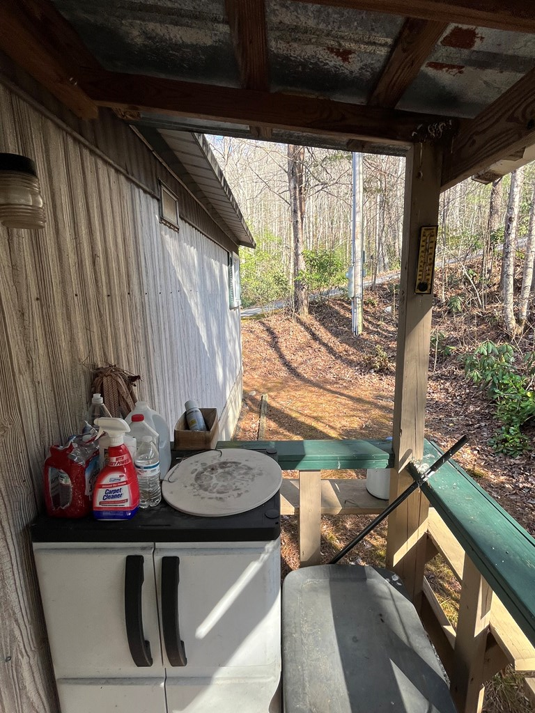 428604 Hiawassee Residential