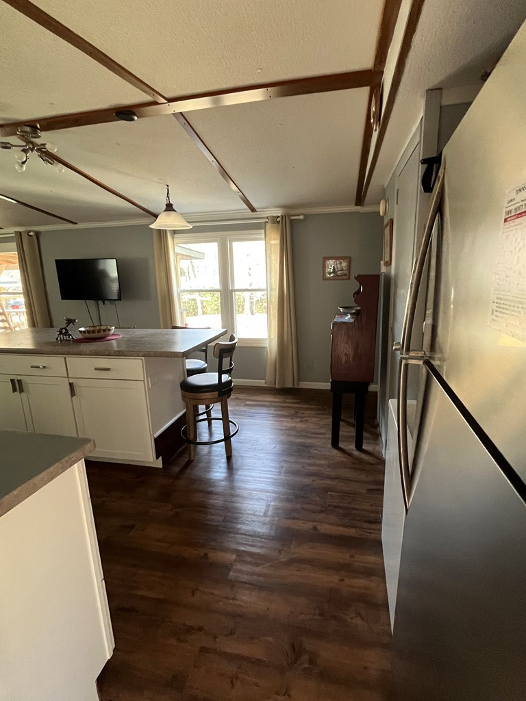 428604 Hiawassee Residential