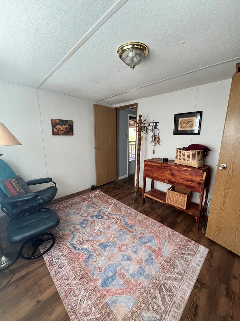 428604 Hiawassee Residential