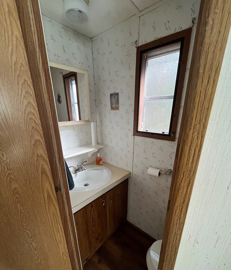 428604 Hiawassee Residential