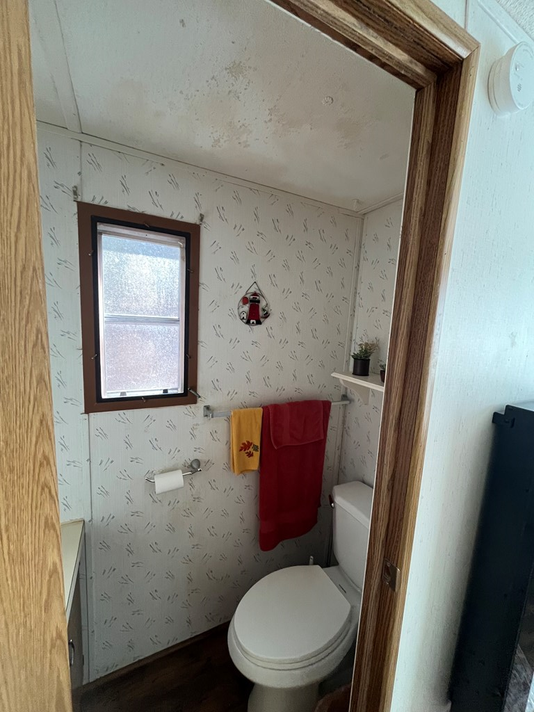 428604 Hiawassee Residential