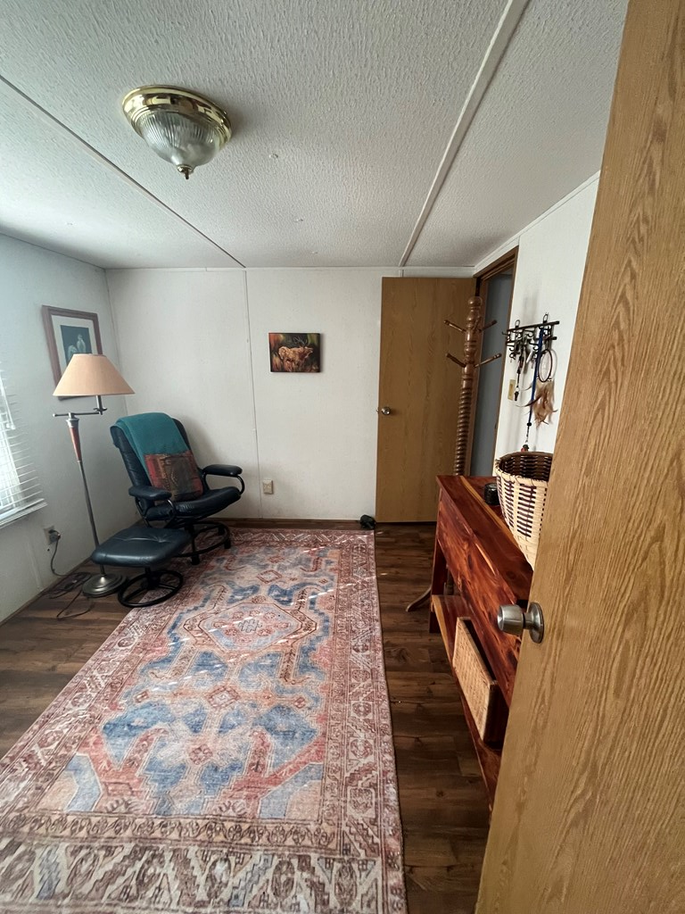 428604 Hiawassee Residential