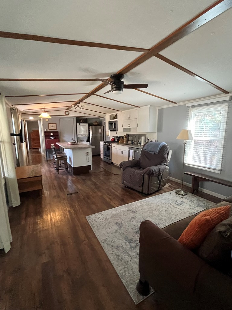 428604 Hiawassee Residential