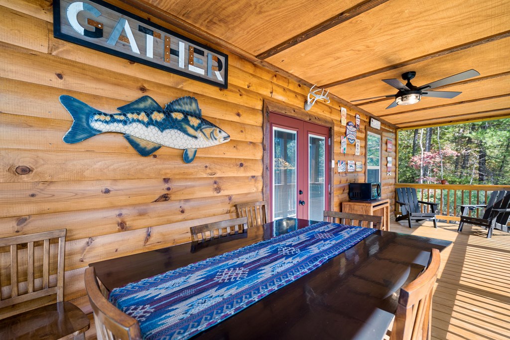 428606 Murphy Residential