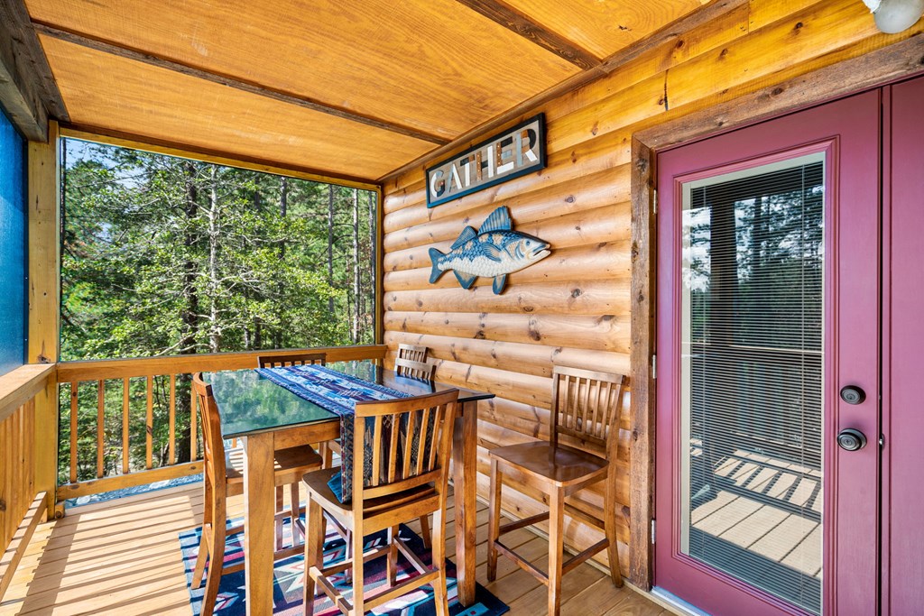 428606 Murphy Residential