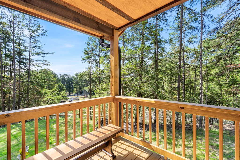 428606 Murphy Residential