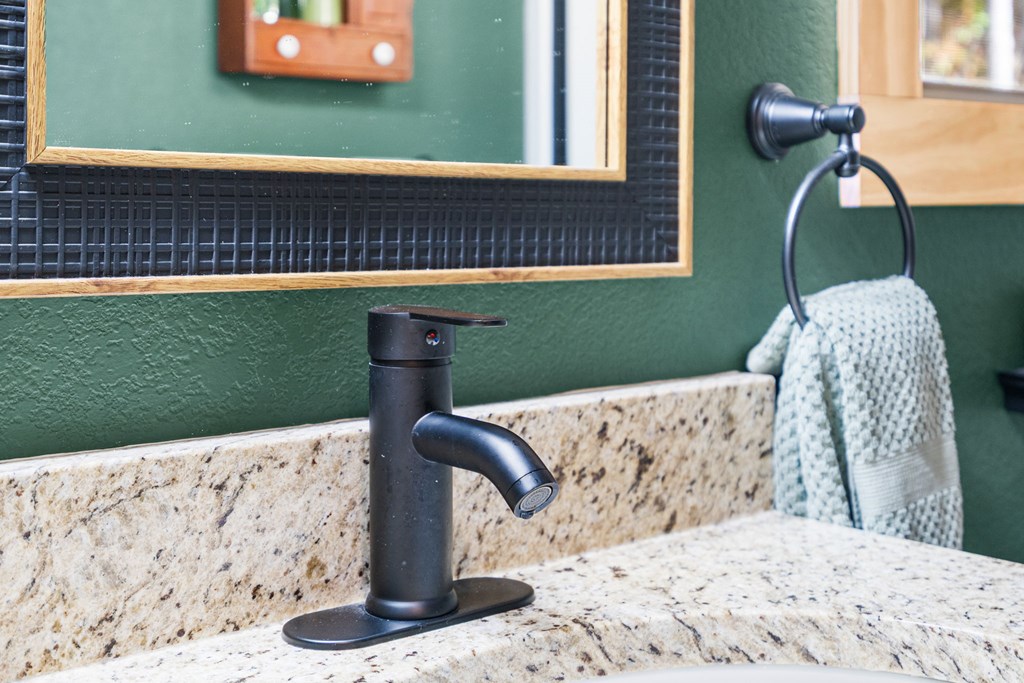 428606 Murphy Residential