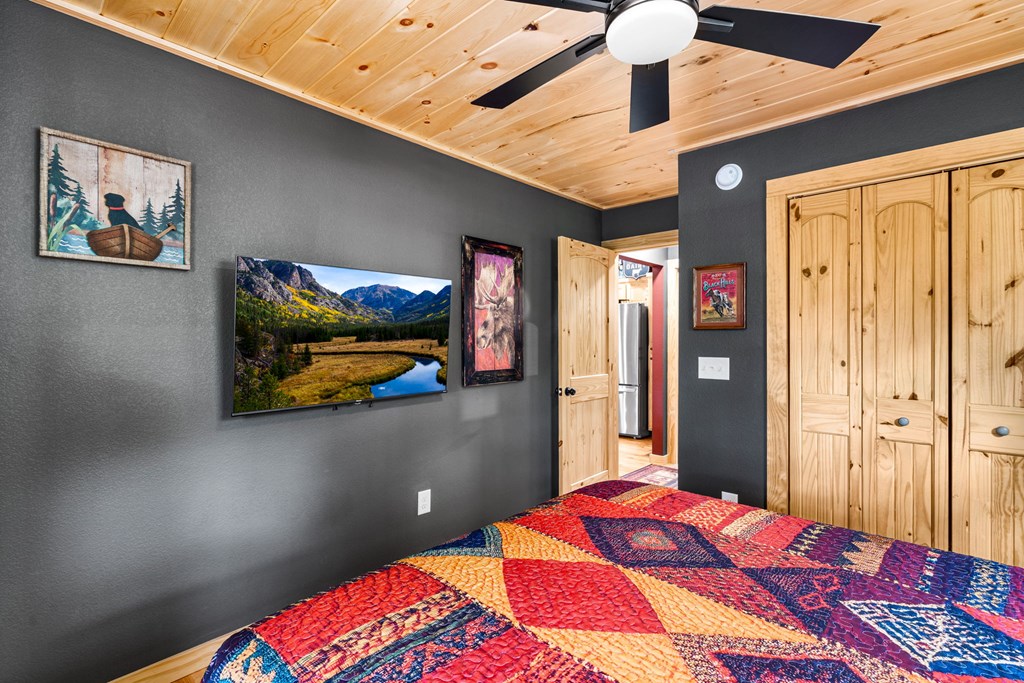 428606 Murphy Residential