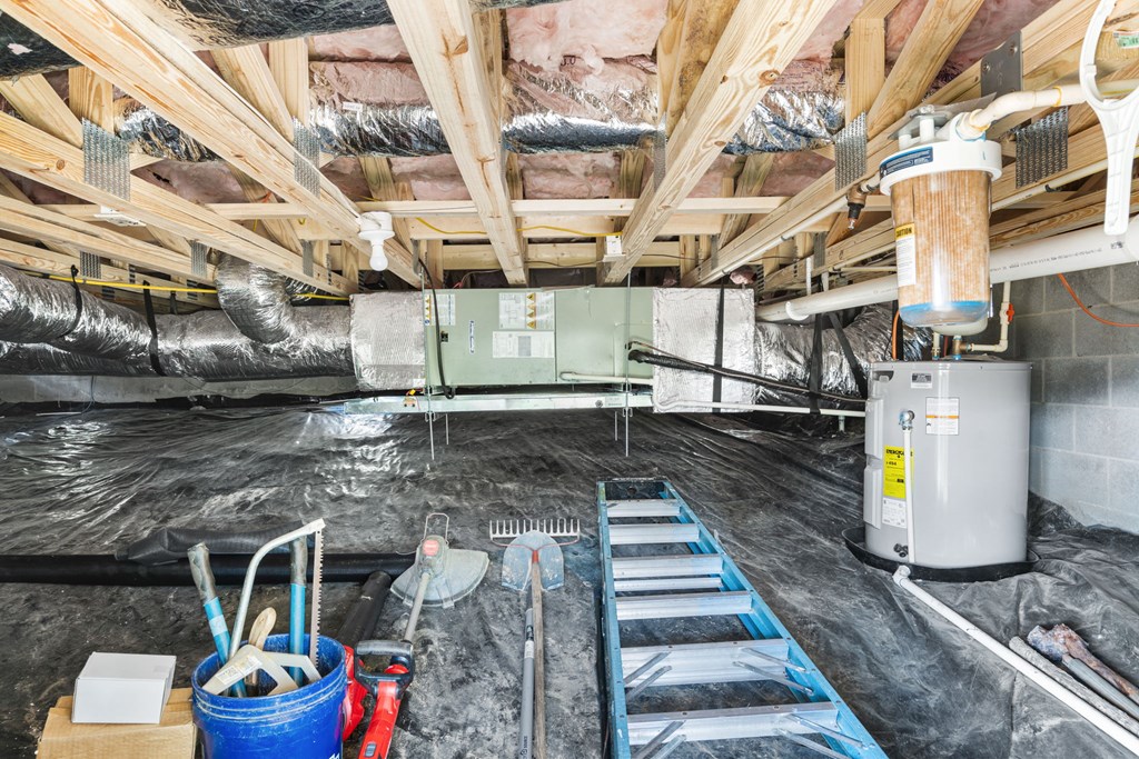 428606 Murphy Residential