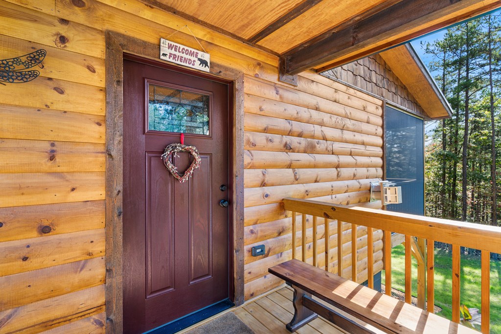 428606 Murphy Residential