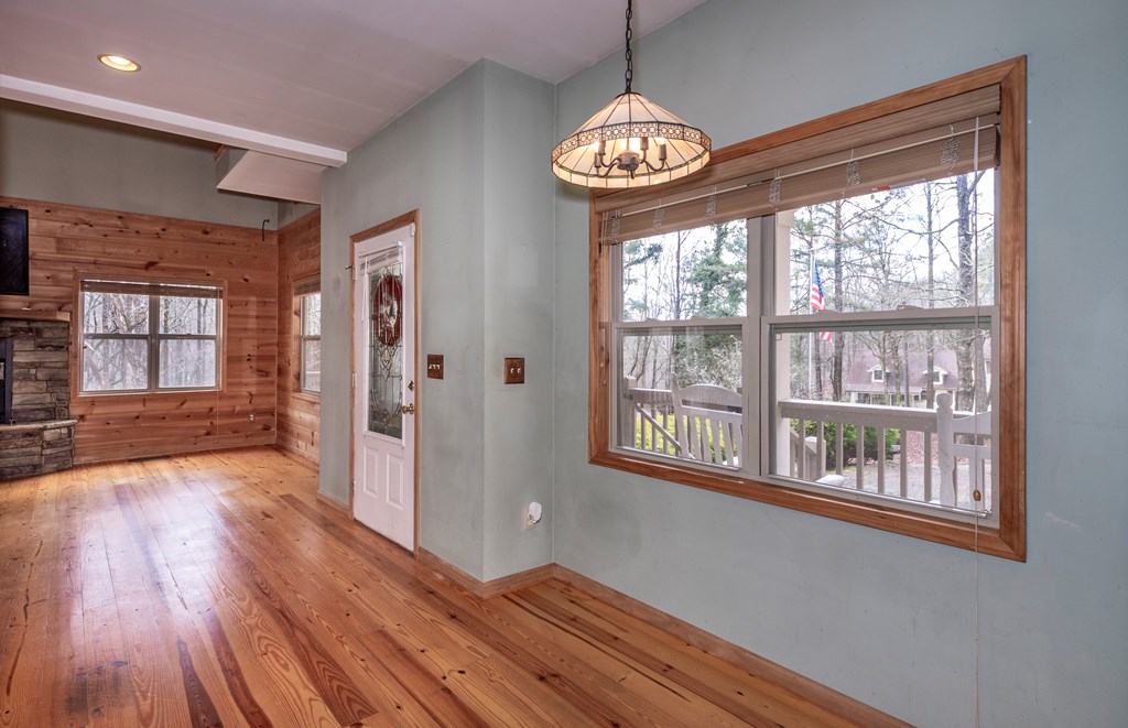 428608 Ellijay Residential