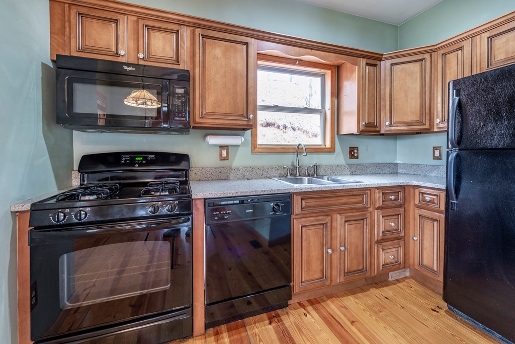 428608 Ellijay Residential