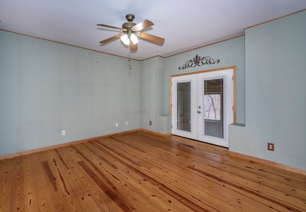 428608 Ellijay Residential