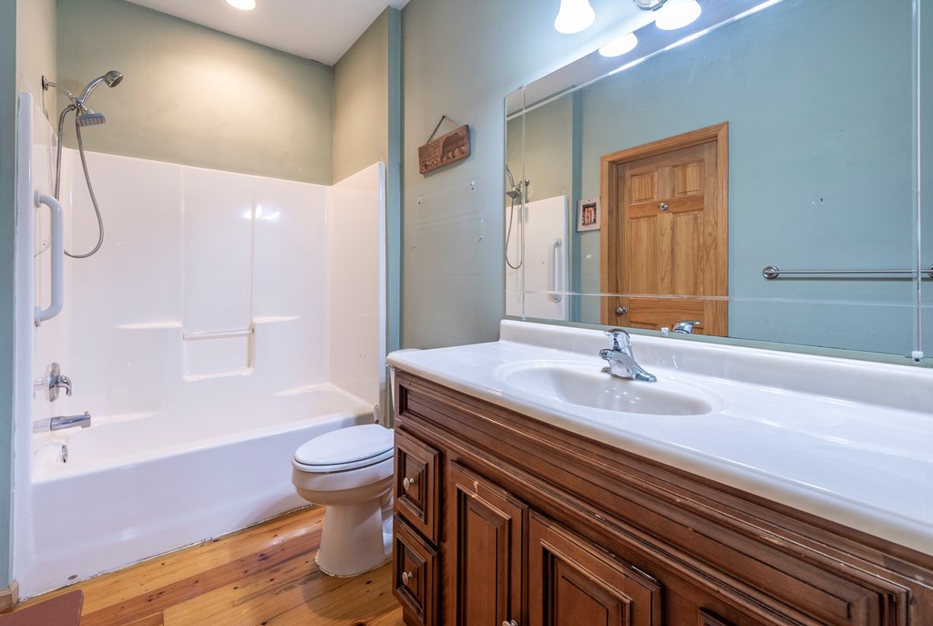 428608 Ellijay Residential