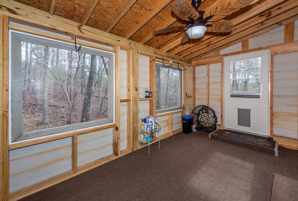 428608 Ellijay Residential