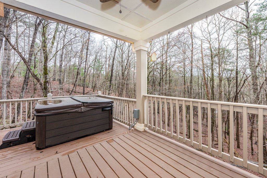 428608 Ellijay Residential