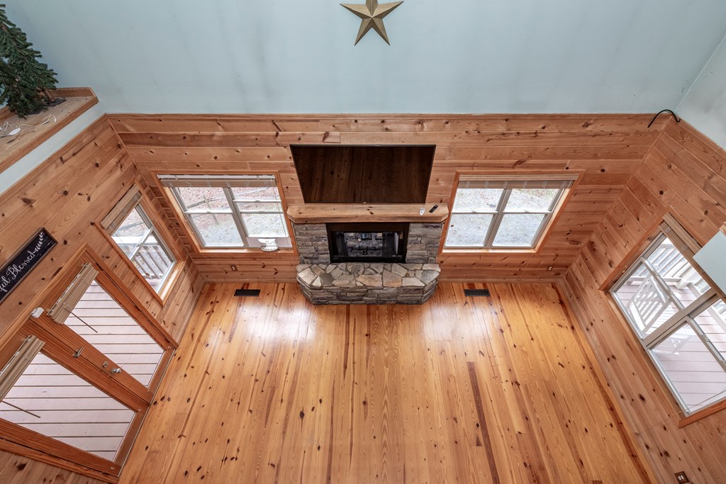 428608 Ellijay Residential