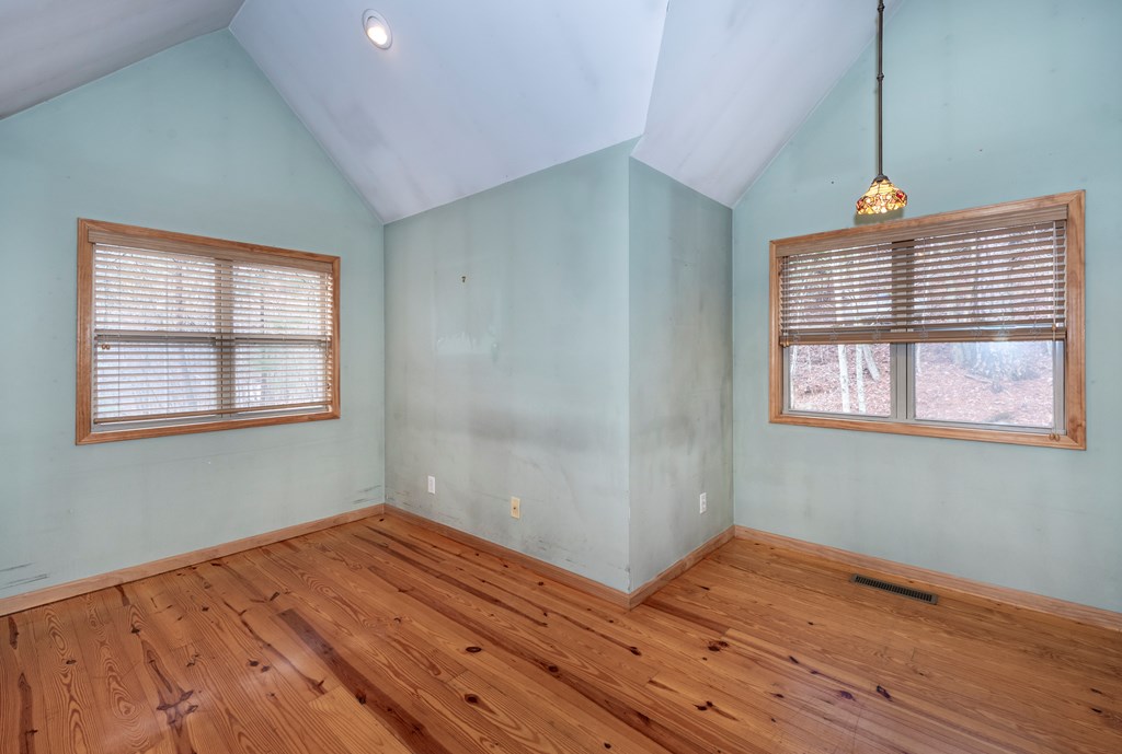 428608 Ellijay Residential