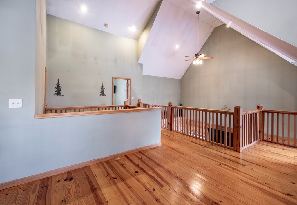 428608 Ellijay Residential