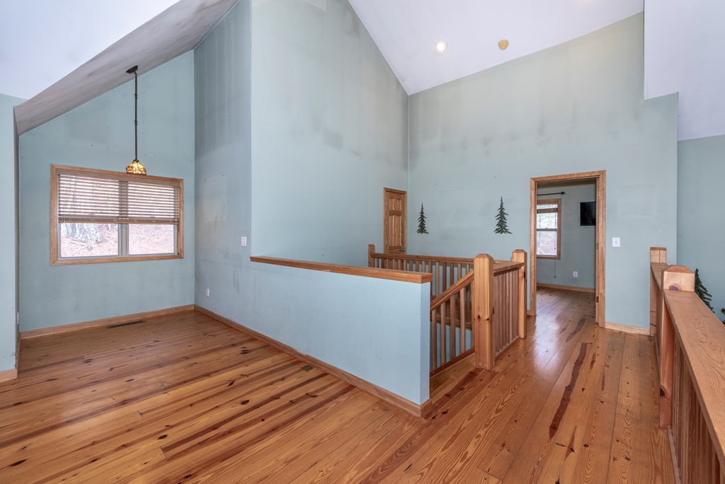 428608 Ellijay Residential