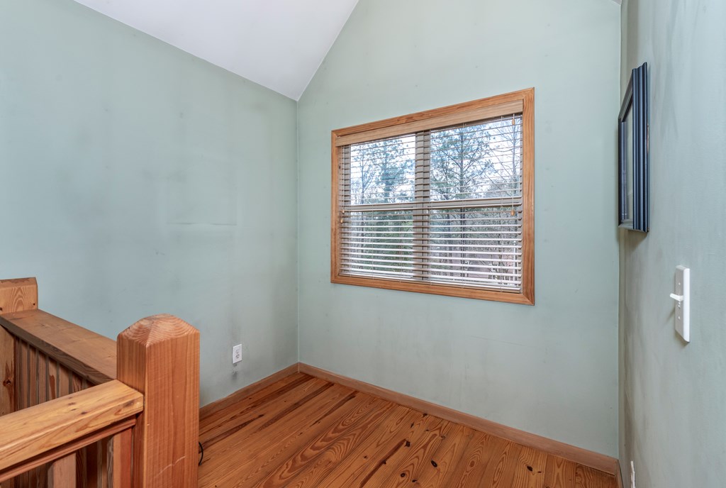 428608 Ellijay Residential