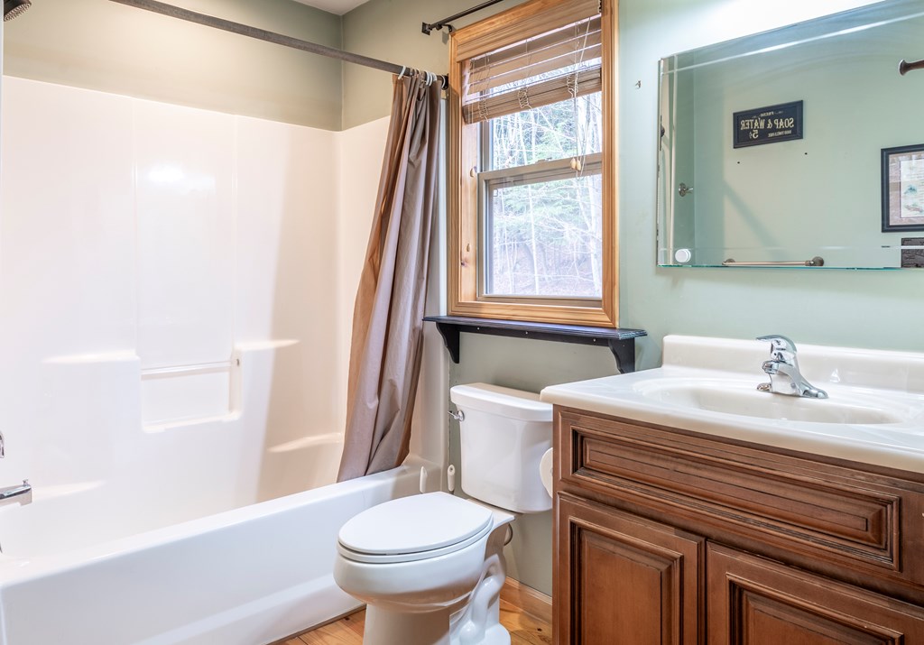 428608 Ellijay Residential