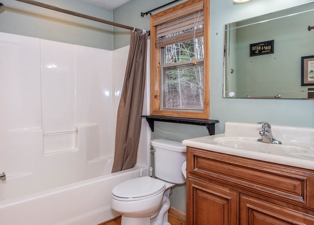 428608 Ellijay Residential