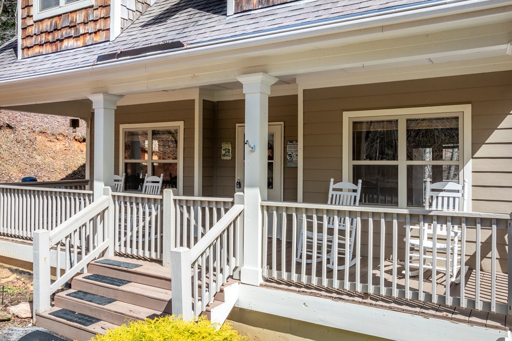 428608 Ellijay Residential