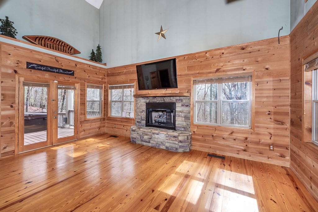 428608 Ellijay Residential