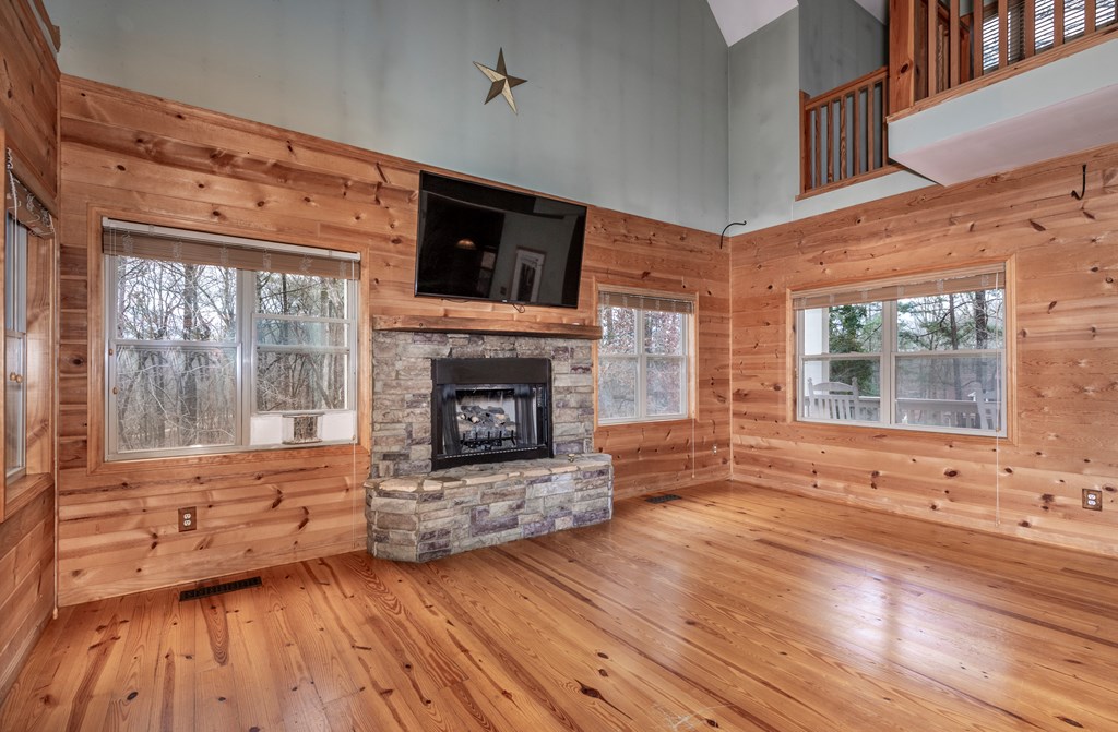 428608 Ellijay Residential