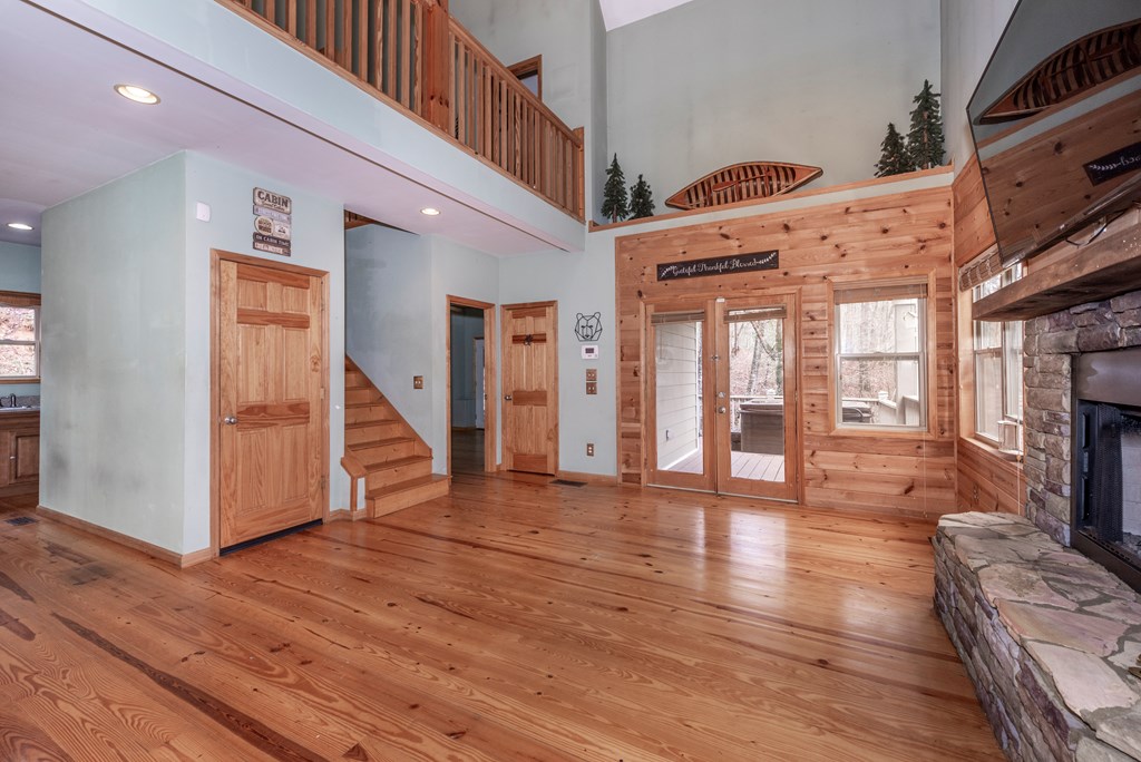 428608 Ellijay Residential