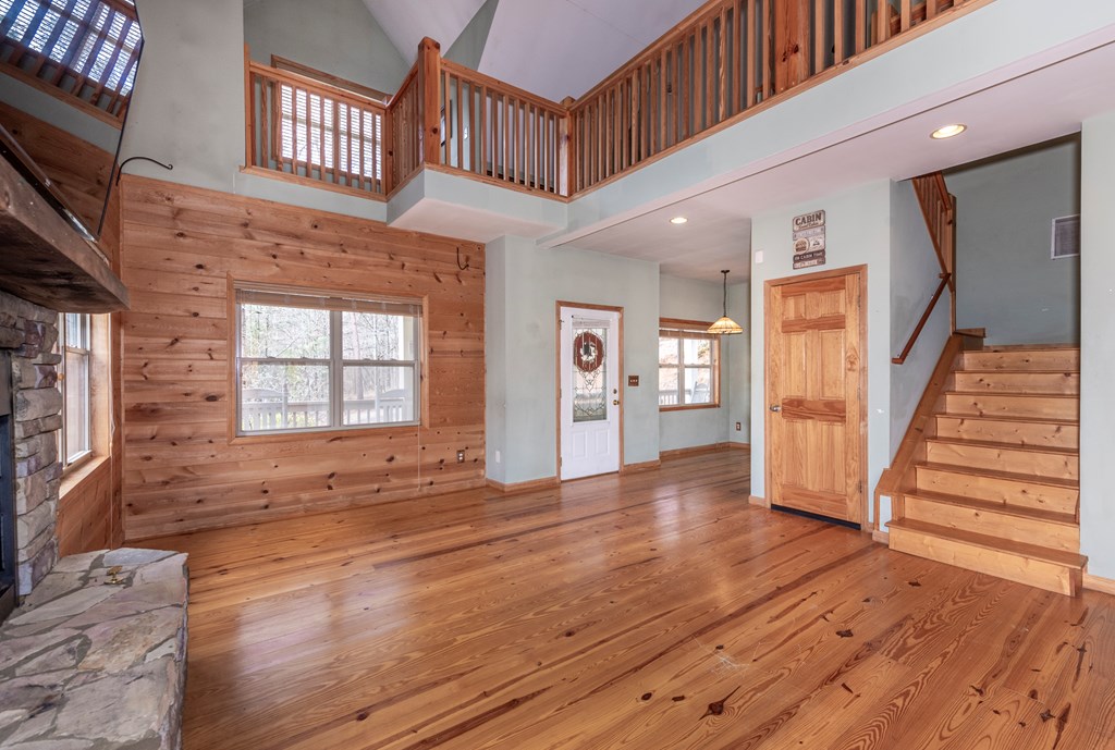 428608 Ellijay Residential