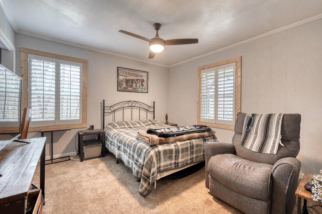 428609 Hayesville Residential