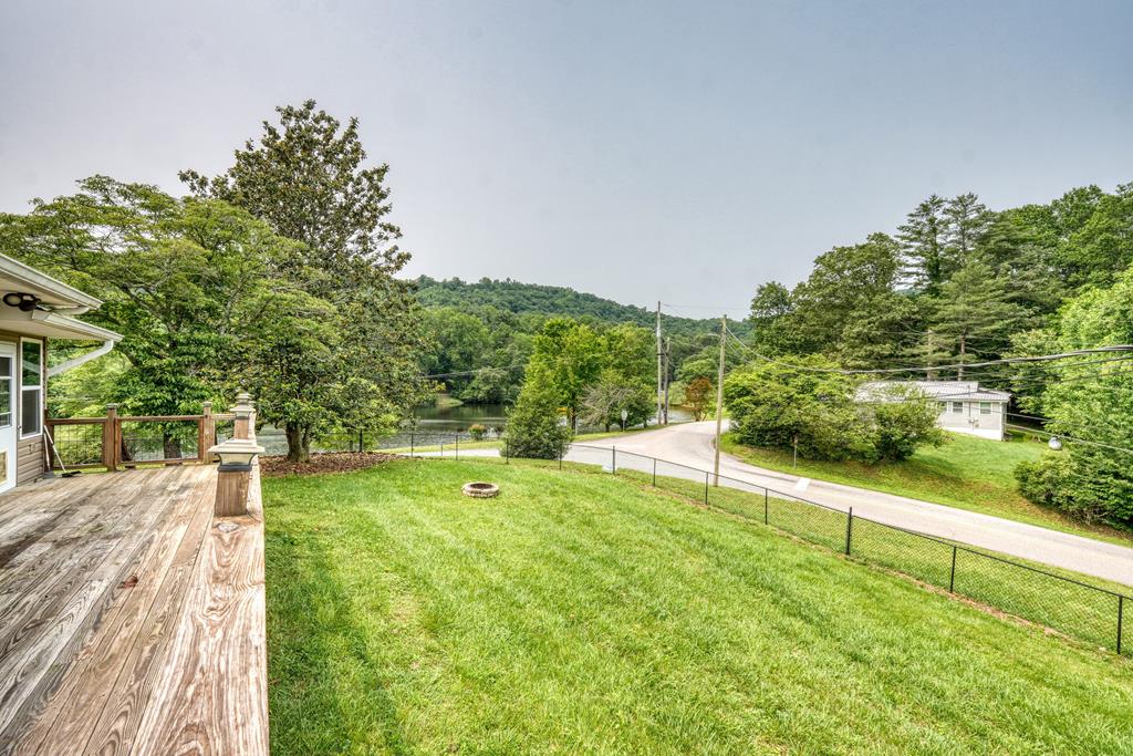 428612 Blairsville Residential