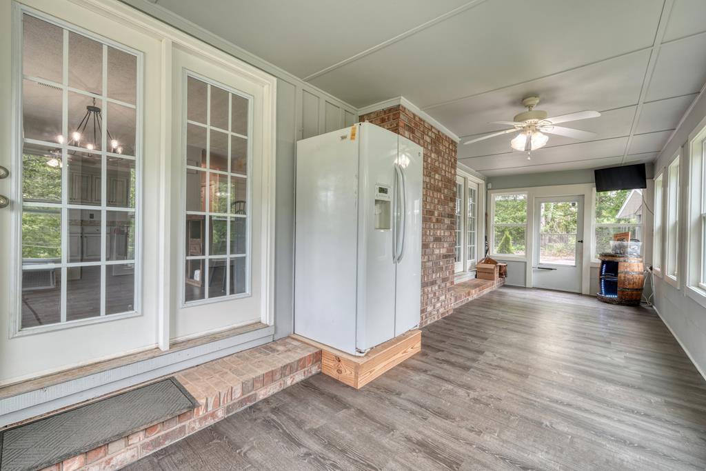 428612 Blairsville Residential