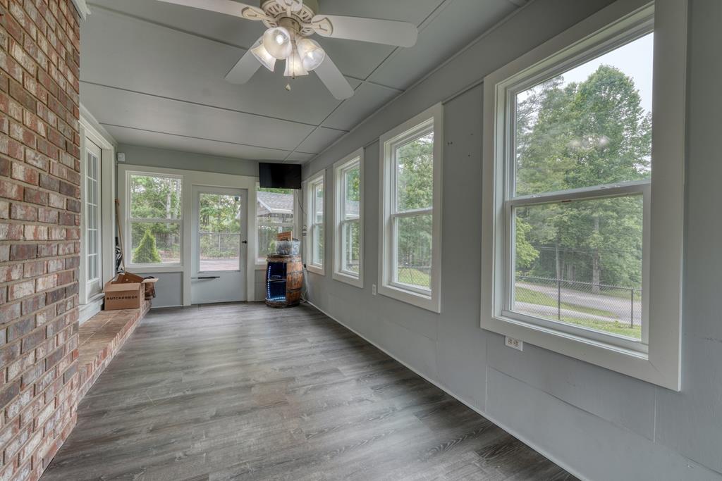 428612 Blairsville Residential