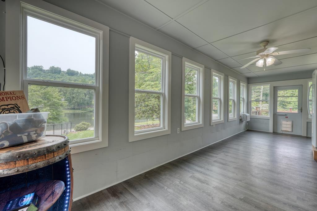 428612 Blairsville Residential